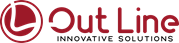 logo Out Line S.r.l. 