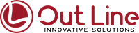Out Line S.r.l. 