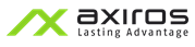 logo Axiros GmbH