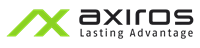 Axiros GmbH