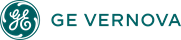 logo GE Vernova