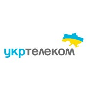 logo Ukrtelecom
