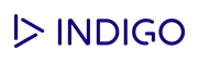 logo Indigo
