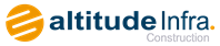Altitude Infra