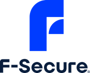logo F-Secure