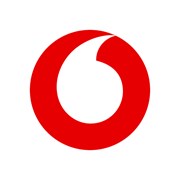 logo Vodafone GmbH