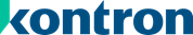 logo Kontron, d. o. o.