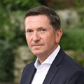 Andreas Waber