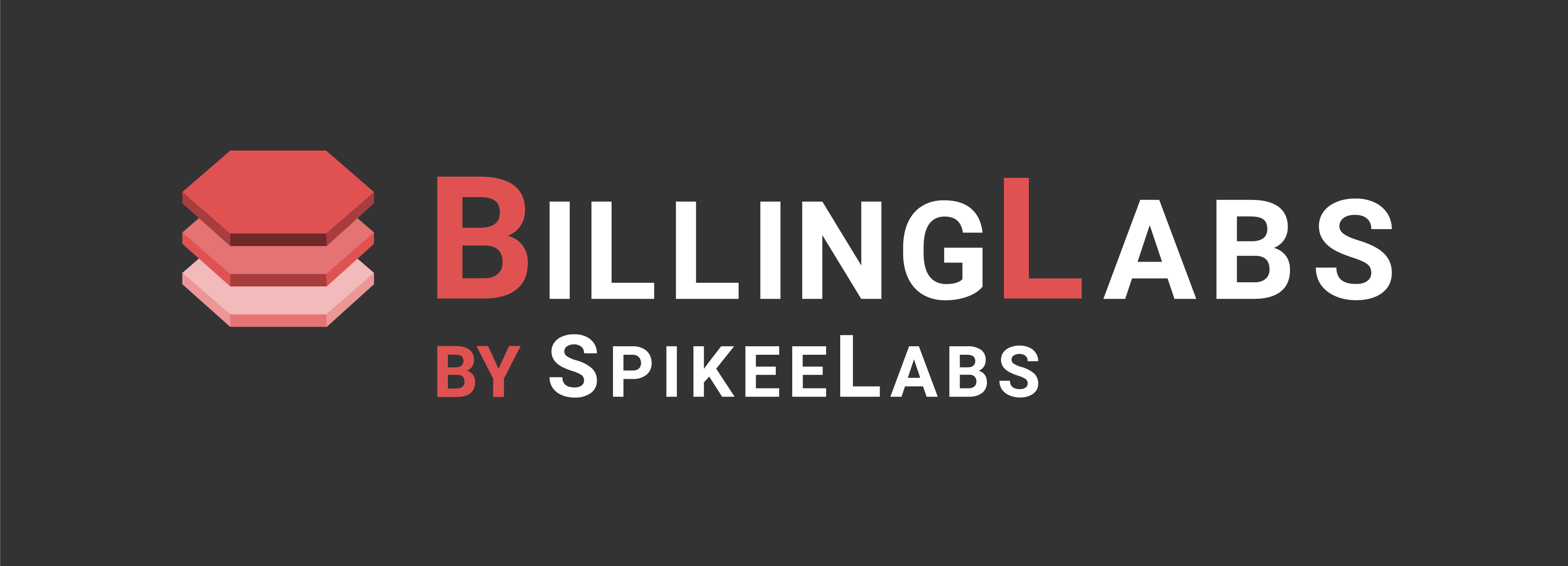 logo Spikee Labs