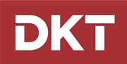 logo DKT 