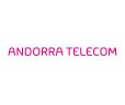 Andorra  Telecom 