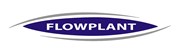 logo Flowplant 