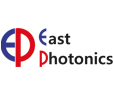 logo EAST PHOTONICS