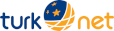 logo TurkNet İletişim Hizmetleri Aş.