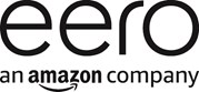 logo EERO 