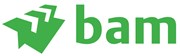 logo bam 