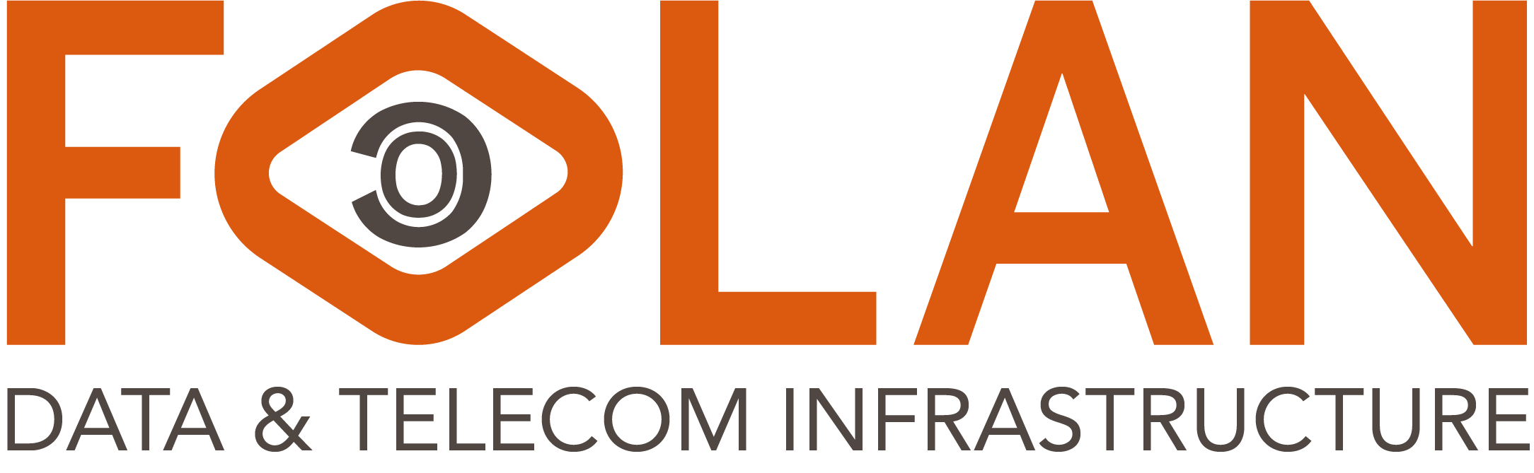 logo Folan