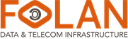 logo Folan