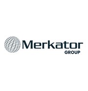 logo Merkator Group