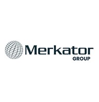 Merkator Group