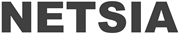 logo Netsia