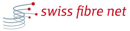 logo Swiss Fibre Net AG