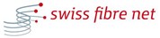 logo Swiss Fibre Net AG