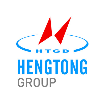 logo Hengtong Optic-Electric Co., Ltd.