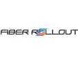 logo Fiberrollout.com