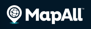 logo MAPALL
