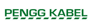 logo PENGG KABEL GmbH