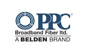 logo PPC Broadband Fiber 