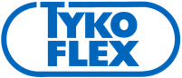 Tykoflex