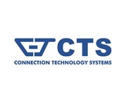 logo CTS